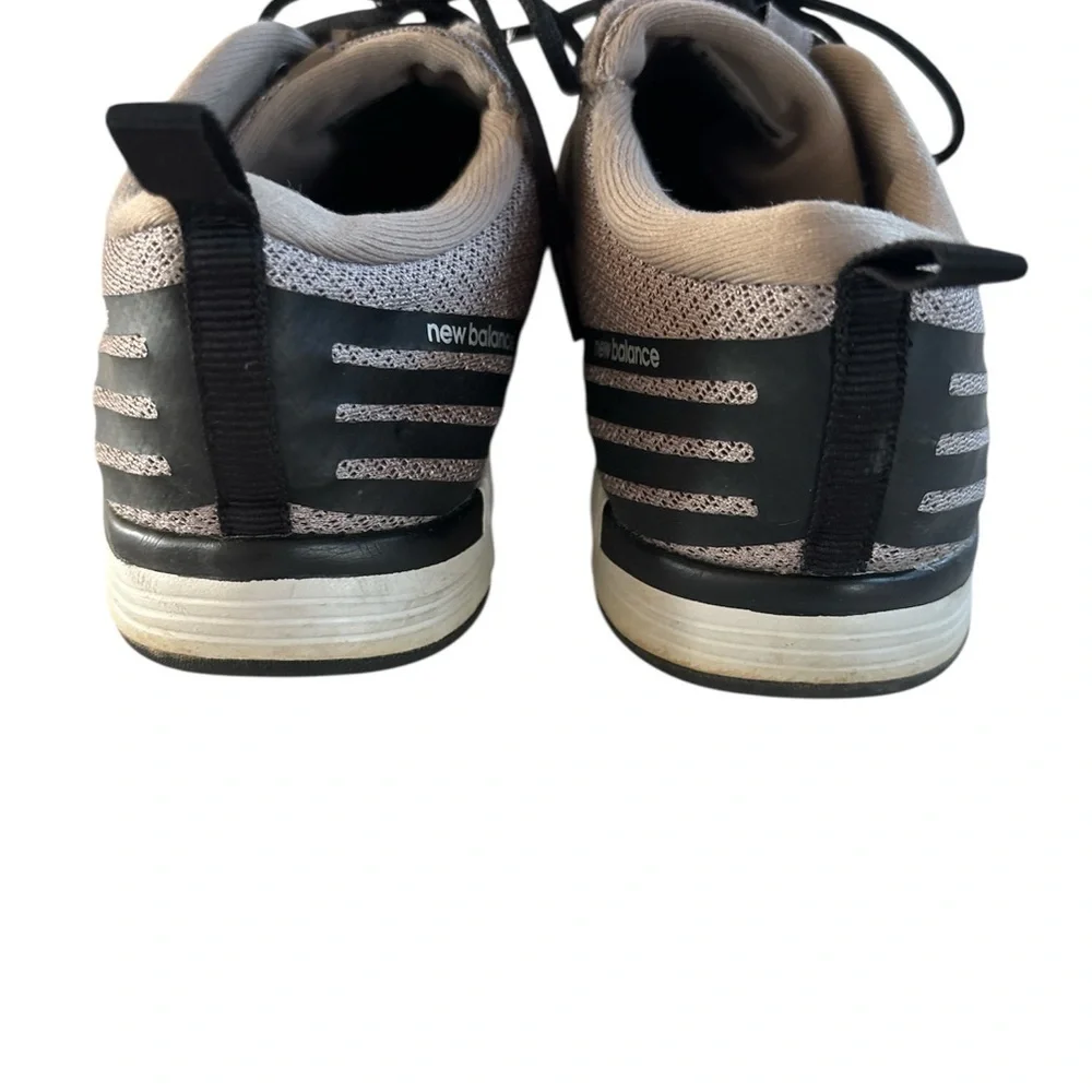 New Balance new balance